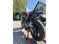 DUCATI MONSTER 620 I.E. 