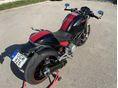 DUCATI MONSTER 620 I.E. 2005/8 - 4