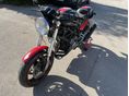 DUCATI MONSTER 620 I.E. 2005/8 - 5