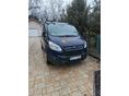 FORD TRANSIT Custom 2.0 TDCi 270 L1H1 Trend