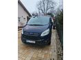 FORD TRANSIT 2017/10 - 3