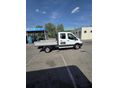 FORD TRANSIT 2015 - 2