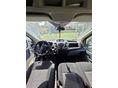 FORD TRANSIT 2015 - 3