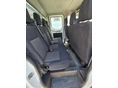 FORD TRANSIT 2015 - 4