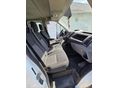 FORD TRANSIT 2015 - 5