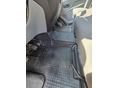 FORD TRANSIT 2015 - 6