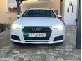 AUDI A4 Avant 2.0 TDI Sport S-tronic Ultra