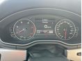 AUDI A4 2016/9 - 7
