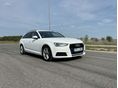 AUDI A4 2016/9 - 3