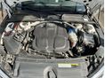 AUDI A4 2016/9 - 8