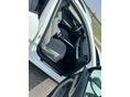 AUDI A4 2016/9 - 5
