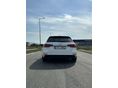 AUDI A4 2016/9 - 4