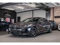 KIA STINGER 3.3 T-GDI GT 4x4 (Automata) Sport/LED/HUD/360 KAMERA/PANORAMA/B&O HiFi/KEYLESS