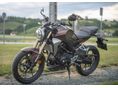 HONDA CB 300 R ABS 