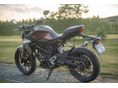 HONDA CB 300 R ABS 2021/5 - 3