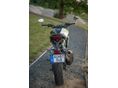 HONDA CB 300 R ABS 2021/5 - 4