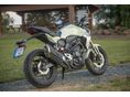 HONDA CB 300 R ABS 2021/5 - 5