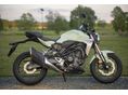 HONDA CB 300 R ABS 2021/5 - 6