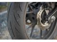 HONDA CB 300 R ABS 2021/5 - 9