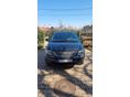 CHRYSLER VOYAGER 2.5 CRD SE (7 személyes )