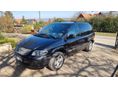 CHRYSLER VOYAGER 2002/3 - 2