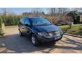 CHRYSLER VOYAGER 2002/3 - 3