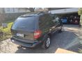 CHRYSLER VOYAGER 2002/3 - 4