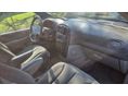CHRYSLER VOYAGER 2002/3 - 5