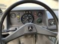 MERCEDES-BENZ 208 1995/6 - 8