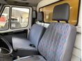 MERCEDES-BENZ 208 1995/6 - 9