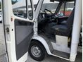 MERCEDES-BENZ 208 1995/6 - 10