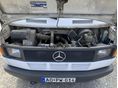 MERCEDES-BENZ 208 1995/6 - 12