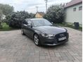 AUDI A6 Avant 2.0 TDI DPF