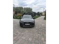 AUDI A6 2013/8 - 2
