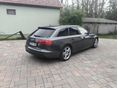 AUDI A6 2013/8 - 3