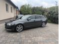 AUDI A6 2013/8 - 4