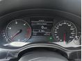 AUDI A6 2013/8 - 5