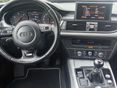 AUDI A6 2013/8 - 6