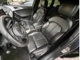 AUDI A6 2013/8 - 7