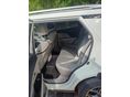 SSANGYONG KORANDO 2023 - 3