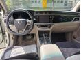 SSANGYONG KORANDO 2023 - 4