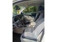 SSANGYONG KORANDO 2023 - 2