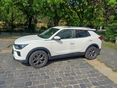 SSANGYONG KORANDO 1.5 Turbo GDI Style+ (Automata)