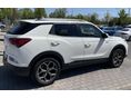 SSANGYONG KORANDO 2023 - 5