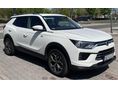 SSANGYONG KORANDO 2023 - 6