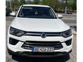 SSANGYONG KORANDO 2023 - 7