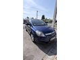 OPEL ZAFIRA B 1.7 CDTI Cosmo