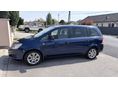 OPEL ZAFIRA B 2010/11 - 2