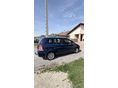 OPEL ZAFIRA B 2010/11 - 3