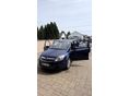 OPEL ZAFIRA B 2010/11 - 4